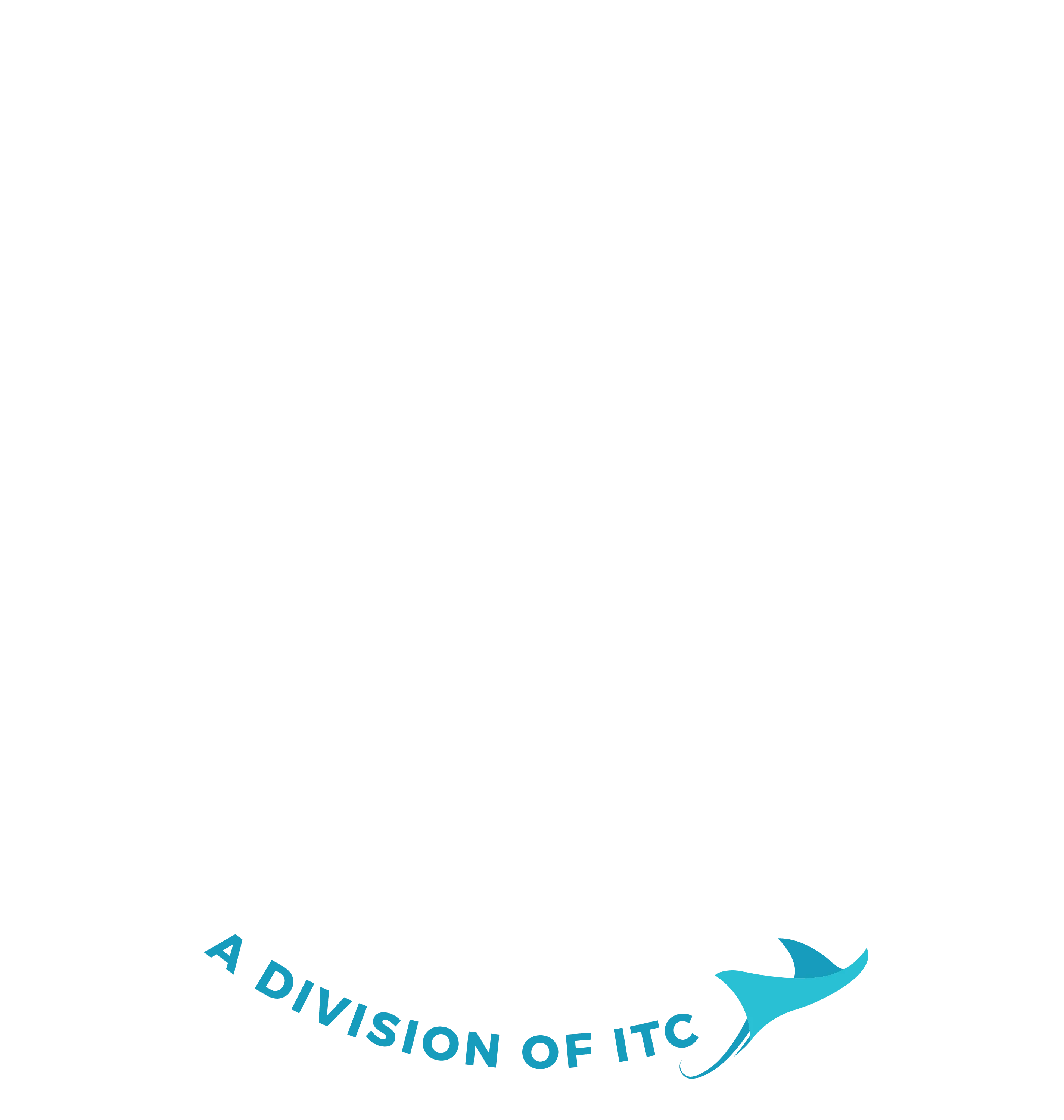 FATHOMWERX Proving Ground, a division of ITC